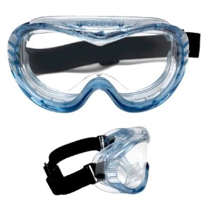 3m-Fahrenheit-Goggle-Güvenlik-Gözlükleri